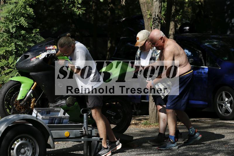 /29 26.07.2026  PROMAX ADR/Impressionen